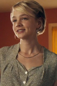 Drive [Carey Mulligan]